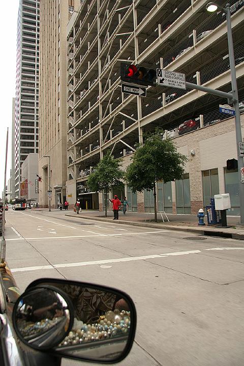 v20070510_ArtCarDrag 071 